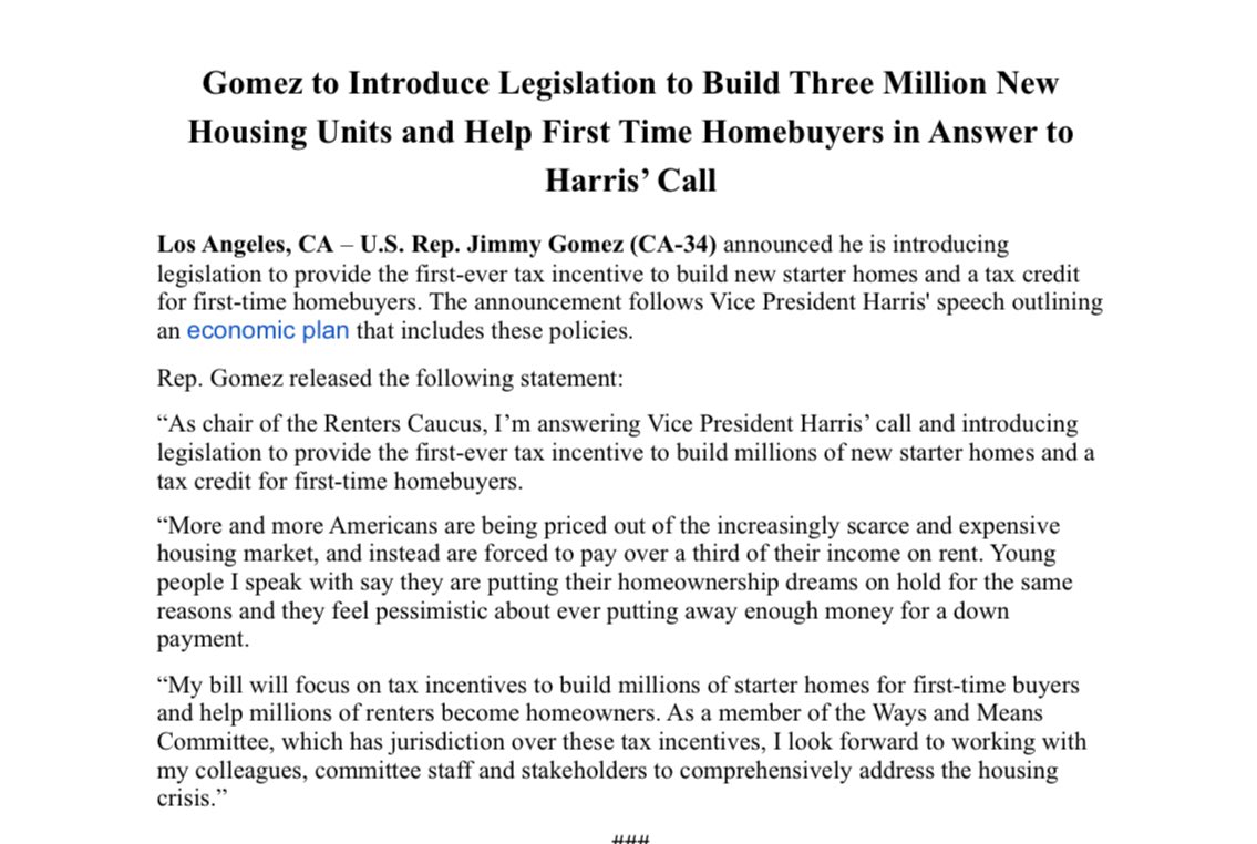 Cassie Semyon tweet media