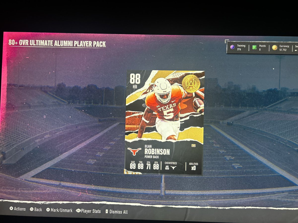 tooshiesty‼️ tweet media