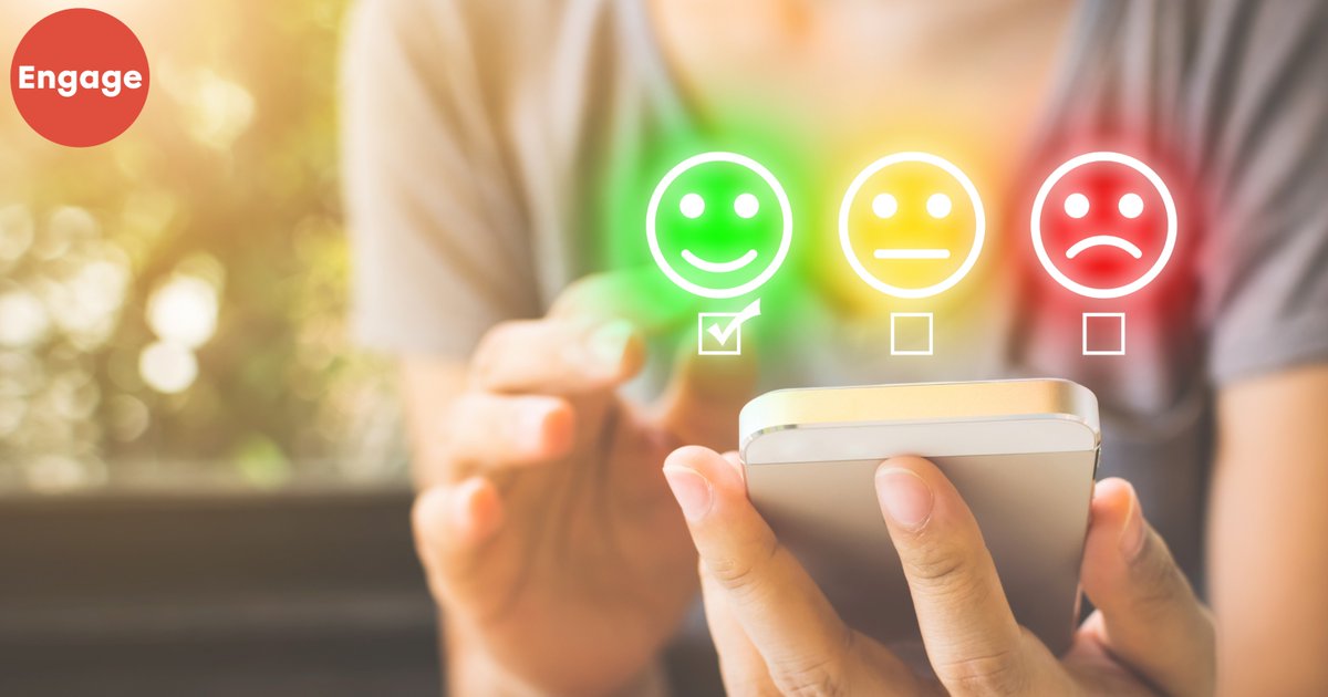 Sicrhewch fod eich llais yn cael ei glywed a chymerwch ran i ennill gwobr gwerth £100 - Arolwg Gwaith Atgyweirio Adweithiol 2024 👉surveymonkey.com/r/LPQD3VG

Get your voice heard here &amp; take part in our £100 prize draw - 
Reactive Repairs Survey 2024👉 surveymonkey.com/r/8SRHR72