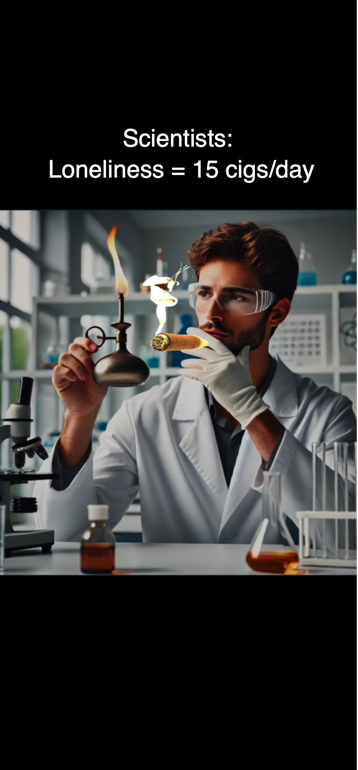 Tim Washer tweet media