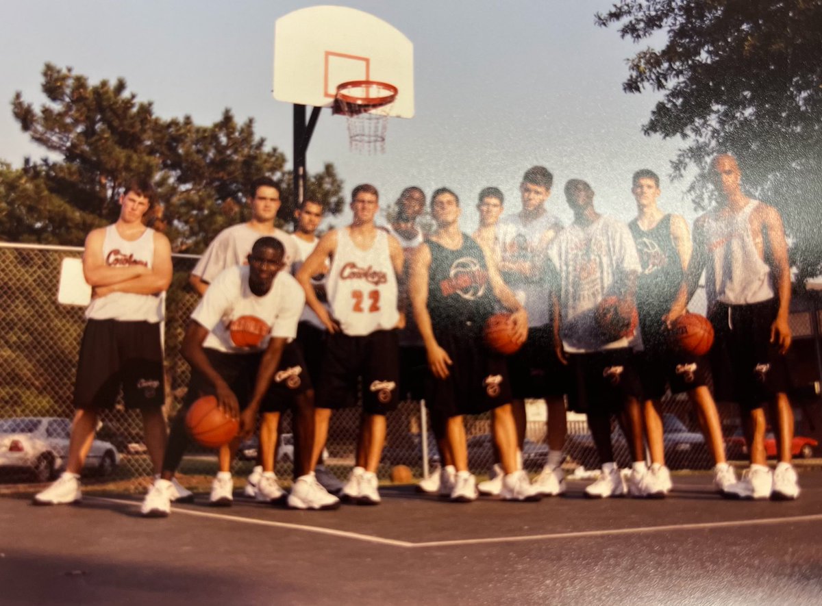 GottliebShow's tweet photo. Toooooough https://t.co/NNQ8KNZdXc