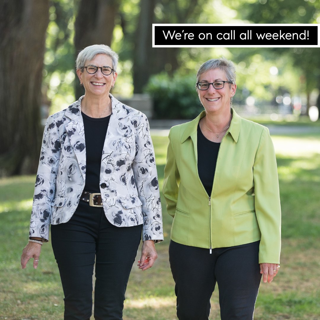 Ready to make a move this #summer? We'll keep you cool and on track. We're on call this weekend for all your #RealEstate needs! 

#openhouse #jamaicaplainrealestate #homesweethome #agentsofcompass