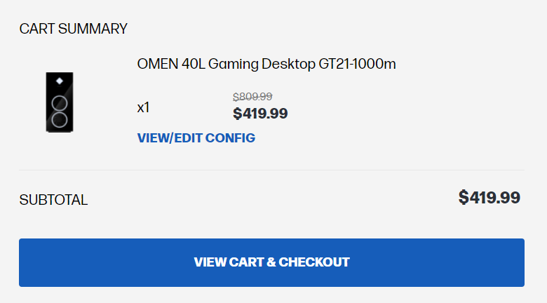 Price Errors tweet media