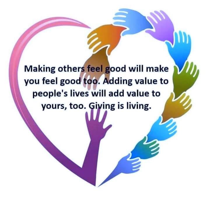 Bridget Ruggiero (@bridgetruggier1) on Twitter photo 