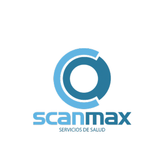 LaEstallidoRad's tweet photo. Le enviamos un cariñoso saludo a #ScanMax https://t.co/sakW74vvMz que nos ayudó a resolver la necesidad de una jovencita, que necesitaba una atención urgente.
Si necesitan Resonancias Nucleares
#ScanMax
2 2335 2545
2 2906 6881
2 2906 6883
Pérez Valenzuela 1661
Providencia https://t.co/skQV7D1H8s
