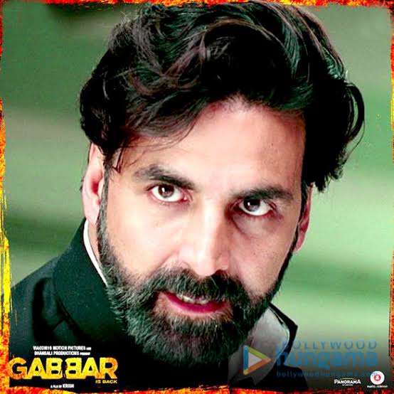 _gkvarshney's tweet photo. Are we in need of #Gabbar like person to punish Rapist secretly?

#justiceformoumitadebnath #KolkataDoctor 
img cc: @Bollyhungama https://t.co/qHMzqq60LS