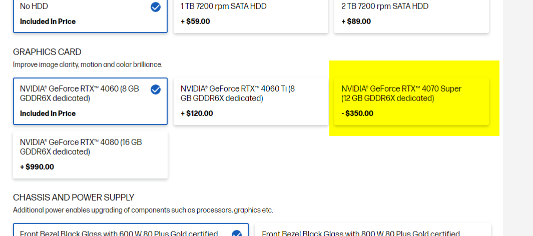 Price Errors tweet media