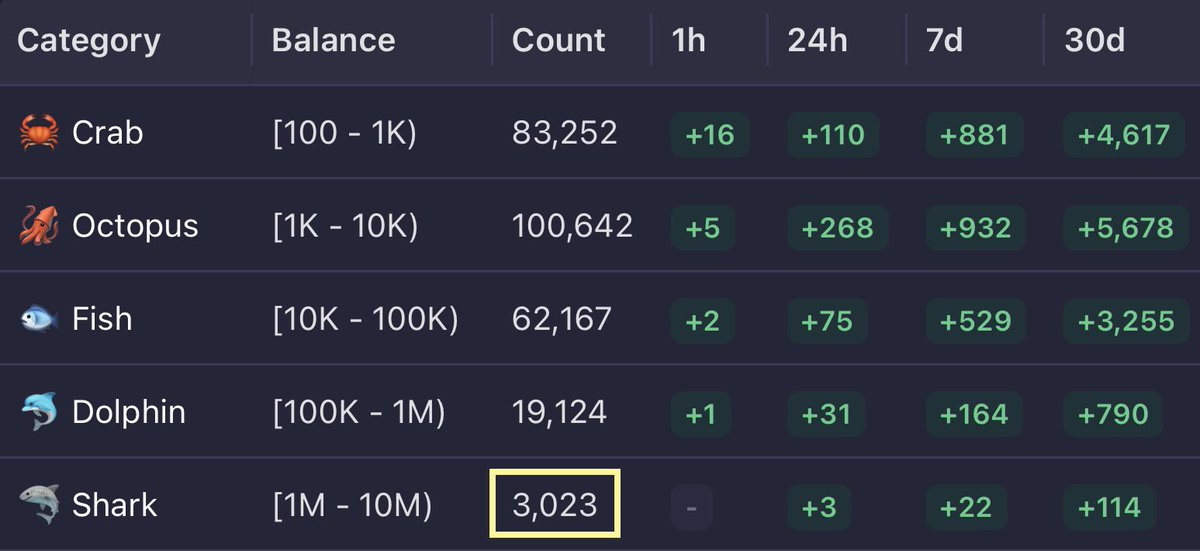 skibumtrading tweet picture