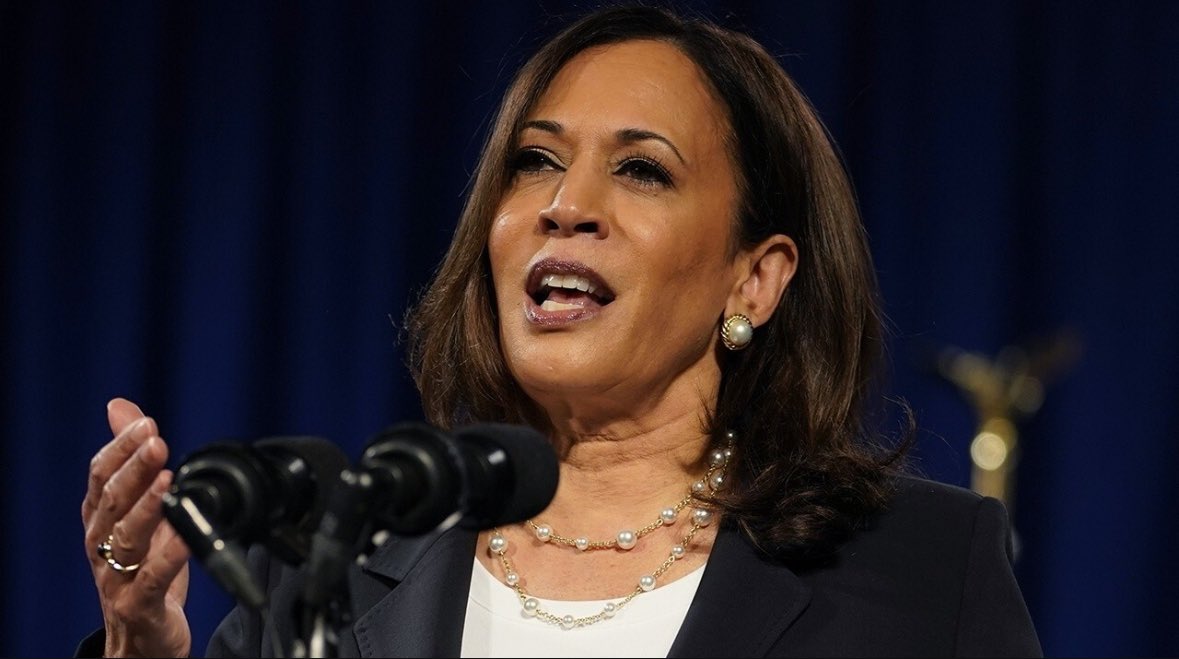 MAHA PAC🗽 tweet media