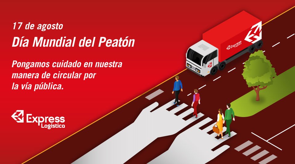 ExpressLogArg's tweet photo. Compartimos consejos para conductores:

📌Respetar los límites de velocidad
📌Ceder el paso en cruces peatonales
📌Mantener una distancia segura
📌Evitar distracciones
📌Ser cuidadoso en escuelas y hospitales
📌Dar prioridad a peatones, ciclistas y motociclistas https://t.co/ho7m2EZM04