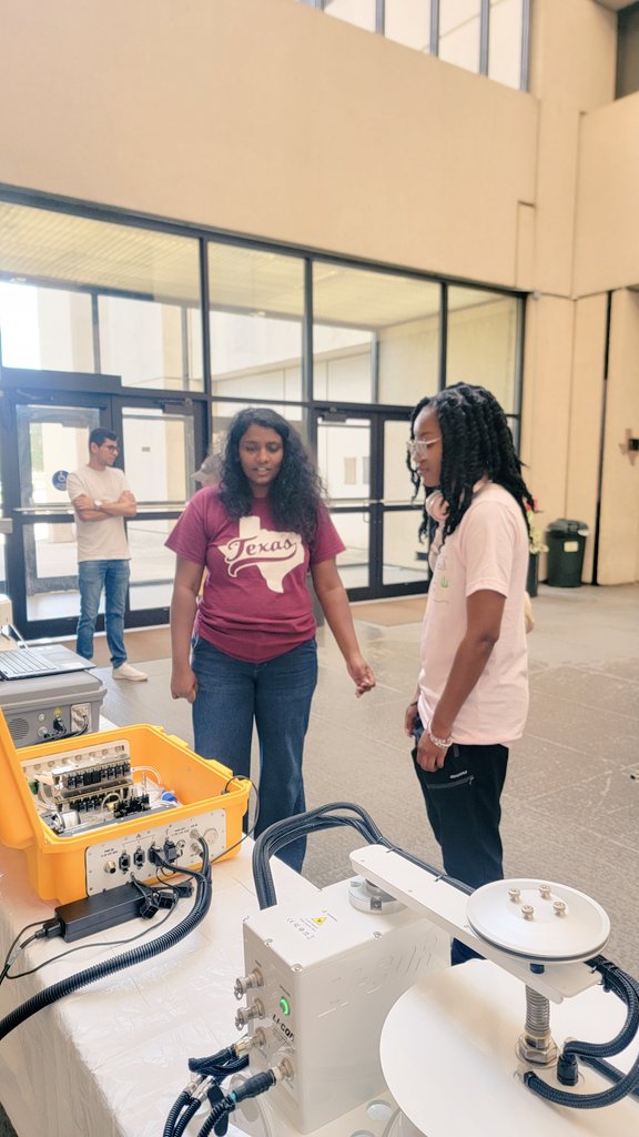 Nithya Rajan tweet media