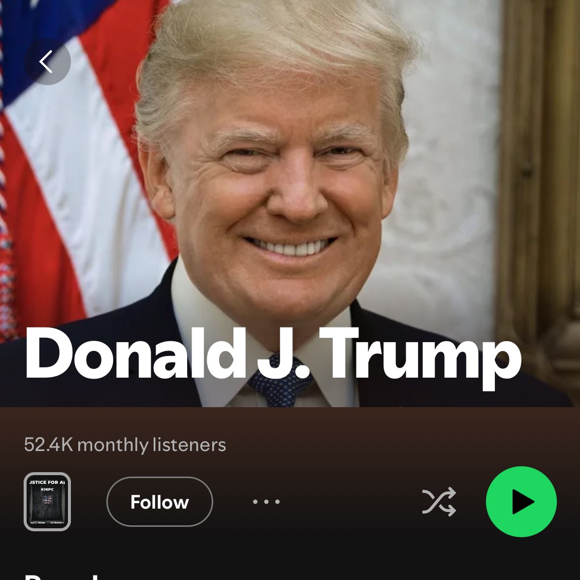 singularlty's tweet photo. this is the funniest shit i’ve ever seen https://t.co/Ck4rLENw76