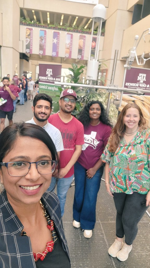 Nithya Rajan tweet media