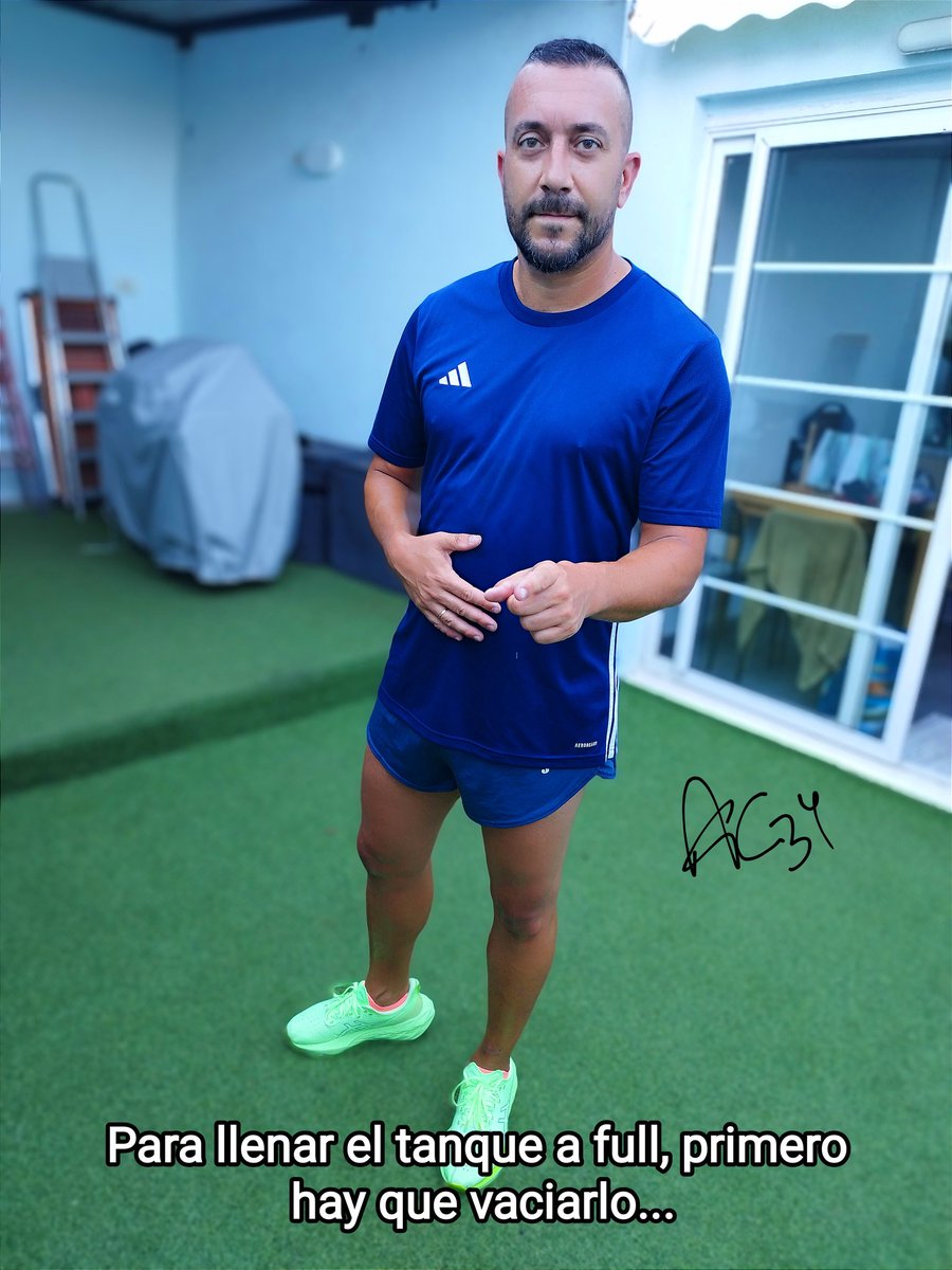 𝘼𝘿𝘼𝙔 𝘾𝙊𝘽𝘼 𝙇𝙊𝙋𝙀𝙕 🍌 (@adaycoba) on Twitter photo 