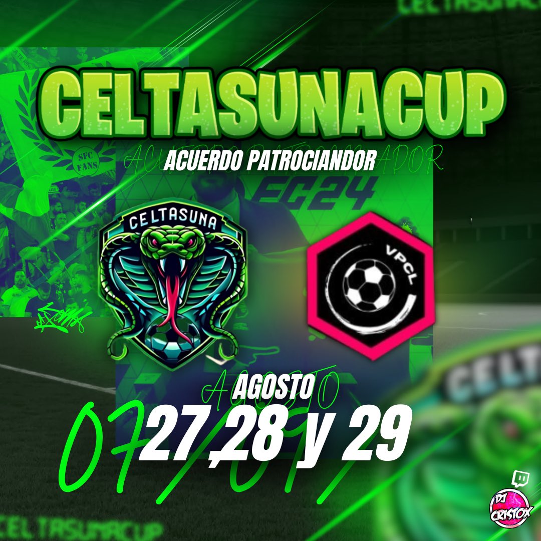 Celtasuna tweet media