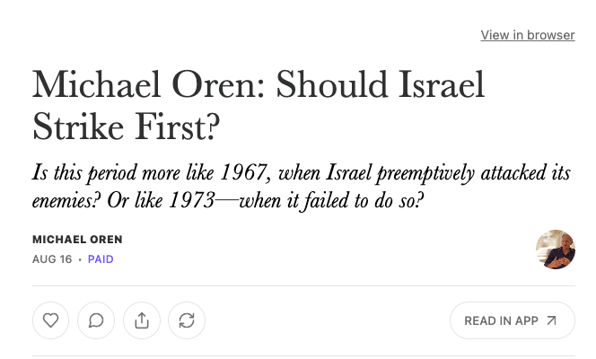 Isaac Saul tweet media