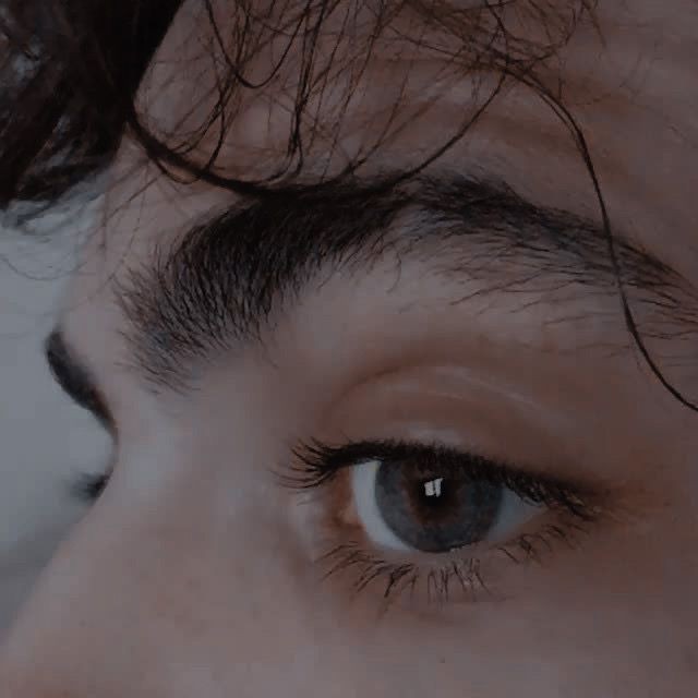 MariaA_Arroyo's tweet photo. Alec Lightwood➰️🏹 https://t.co/ct5dAbsKeU