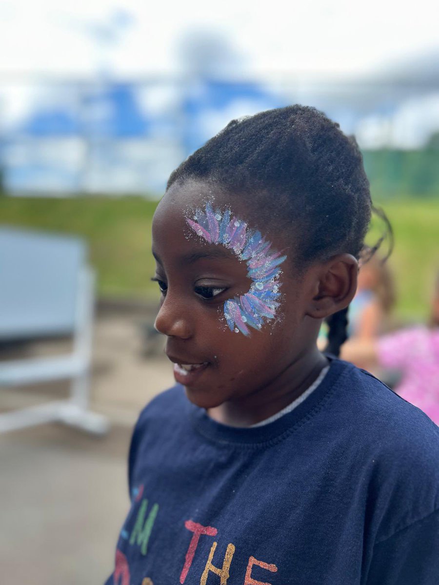 Torfaen Food & Fun (@torfaenfood_fun) on Twitter photo Coed Eva <a href="/TheFederation1/">The Federation</a> #foodandfun camp loving the face paints today 🎨
<a href="/foodandfunwales/">Food and Fun Wales</a> #WLGA Coed Eva <a href="/TheFederation1/">The Federation</a> #foodandfun camp loving the face paints today 🎨
<a href="/foodandfunwales/">Food and Fun Wales</a> #WLGA