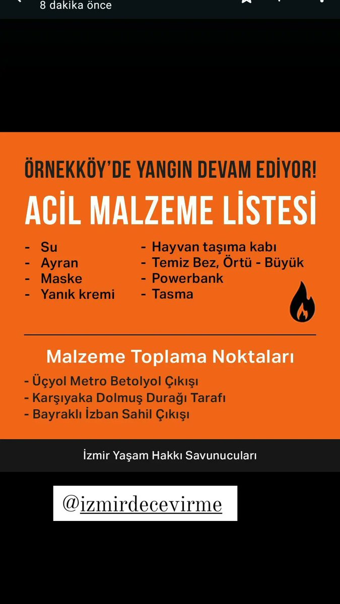 SourcherryLady (@sourcherryllady) on Twitter photo 