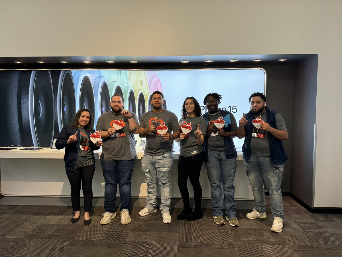 Nancy Nguyen tweet media