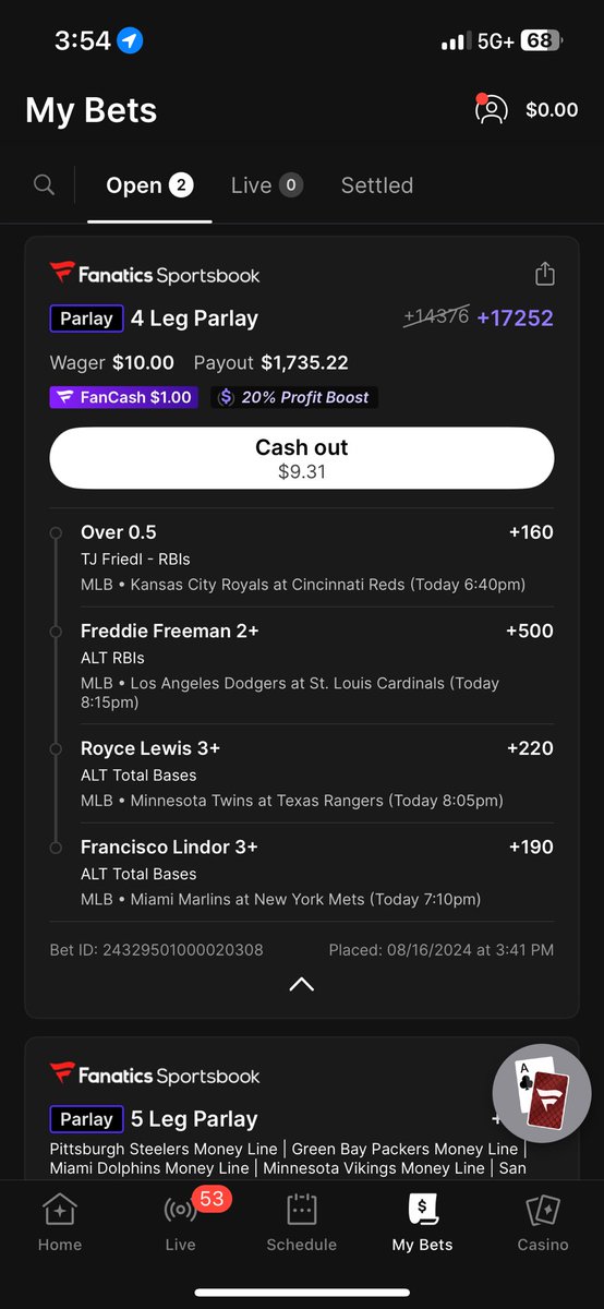 isaac(kenM)rissinger tweet media