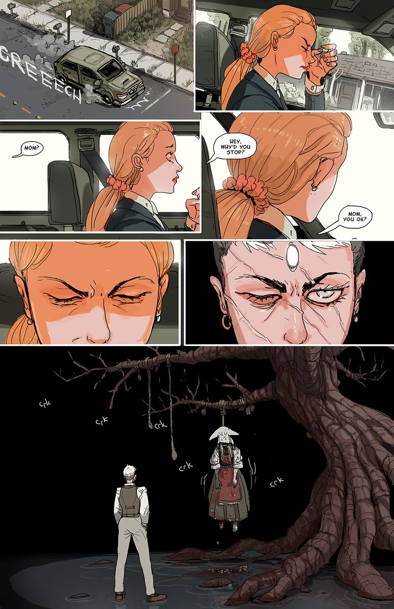 Tom Bloom tweet media