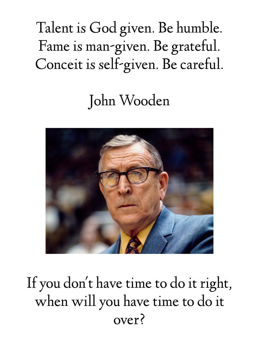 Grace Murphy 💙 tweet media