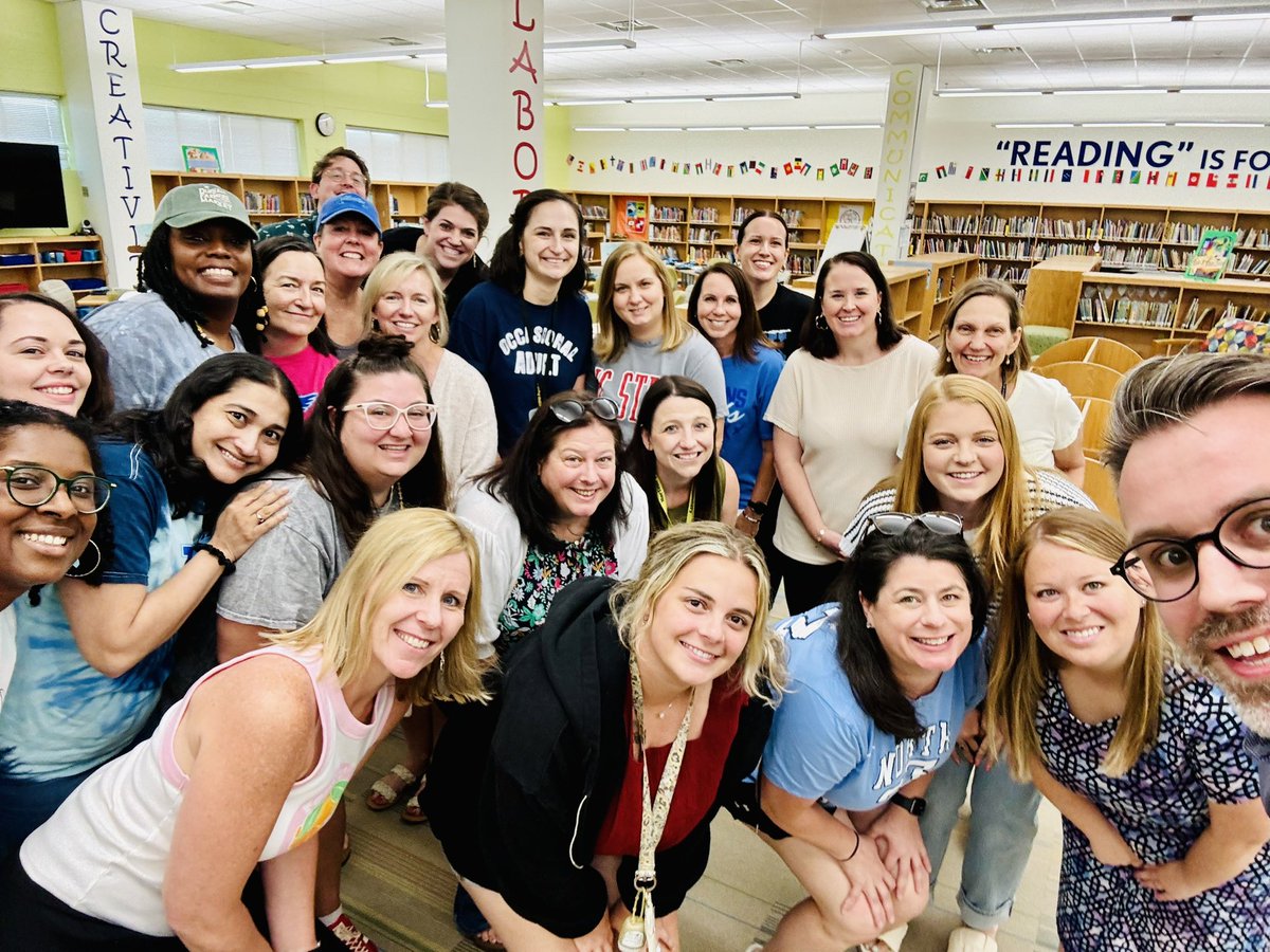 Michael Parker West tweet media