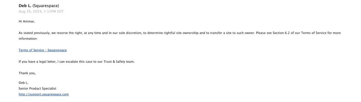 Haziq sayyed tweet media