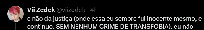 thatomazelli's tweet photo. @faimazell mandando um gaslight gatekeep girlboss em pleno 2024 https://t.co/bCyi7TDCEI