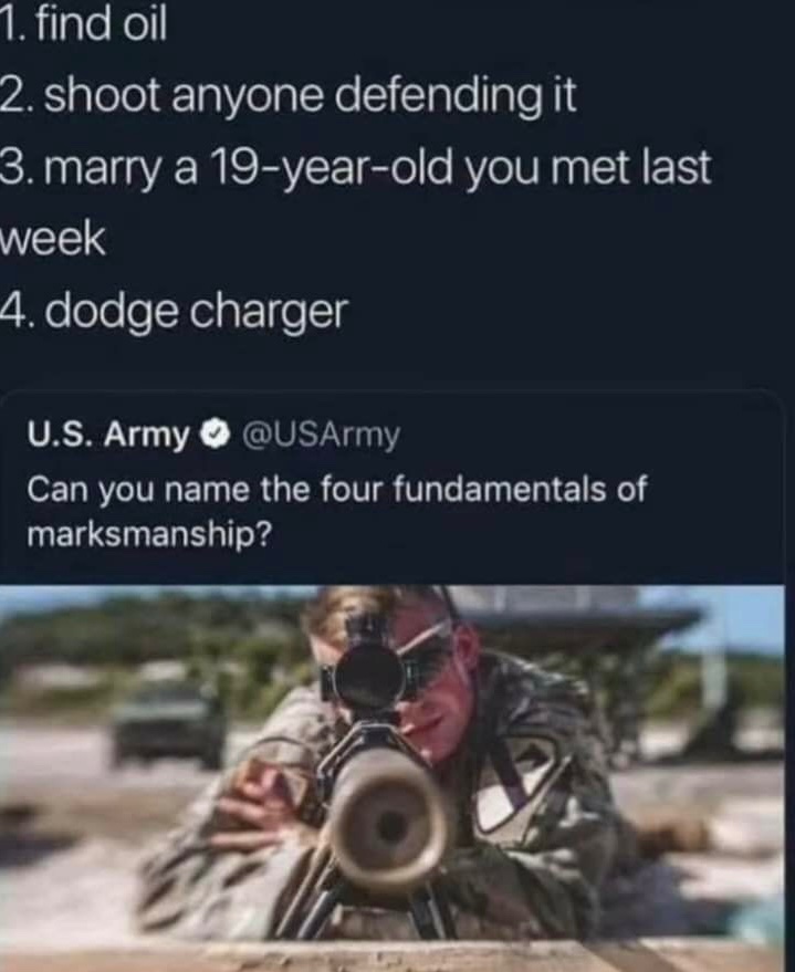 Doc Strangelove (@docstrangelove2) on Twitter photo 