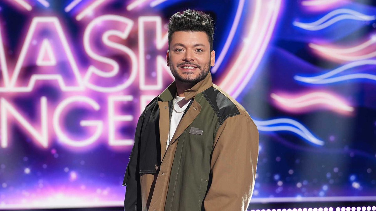Il rempile ! invité dans l'émission de Camille Combal « Camille et images » sur TF1, Kev Adams, pilier de la première heure du jury de #MaskSinger a confirmé qu'il serait de nouveau enquêteur dans la prochaine saison du programme.
