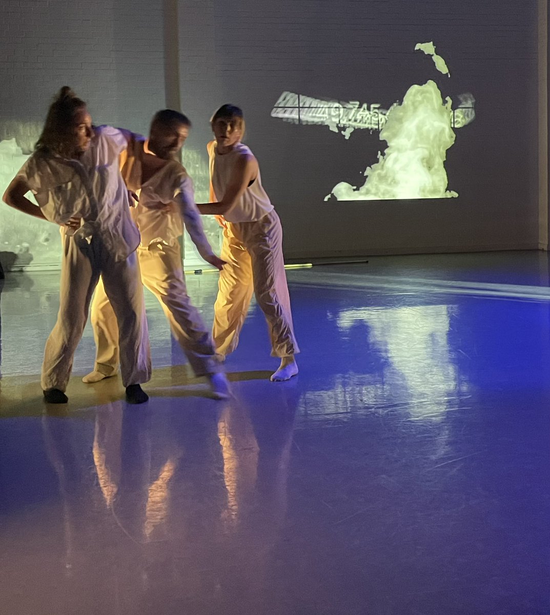 Lila Dance (@liladanceuk) on Twitter photo Fault lines opens <a href="/DanceBase/">Dance Base Scotland</a> on Tuesday 20th! <a href="/AssemblyFest/">Assembly Festival</a> <a href="/edfringe/">Edinburgh Festival Fringe</a> come and see the show <a href="/SeeingDance/">SeeingDance</a> described as ‘one of the most evocative pieces of dance theatre I have seen’ tickets.edfringe.com/whats-on#q=%22… #QuickFlyer #EdFringe Fault lines opens <a href="/DanceBase/">Dance Base Scotland</a> on Tuesday 20th! <a href="/AssemblyFest/">Assembly Festival</a> <a href="/edfringe/">Edinburgh Festival Fringe</a> come and see the show <a href="/SeeingDance/">SeeingDance</a> described as ‘one of the most evocative pieces of dance theatre I have seen’ tickets.edfringe.com/whats-on#q=%22… #QuickFlyer #EdFringe