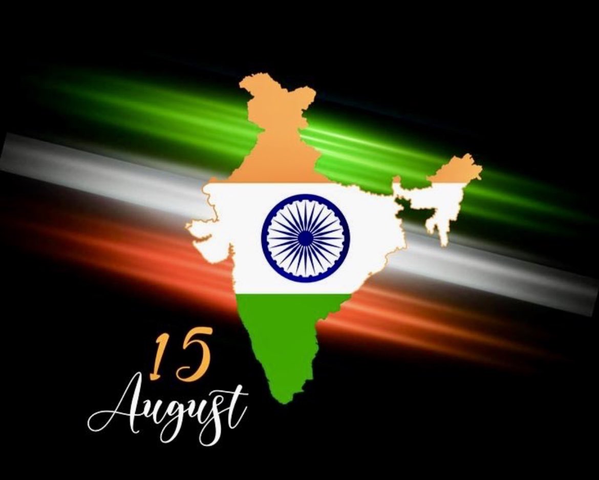 Ajit Pawar -People,s Leader tweet media