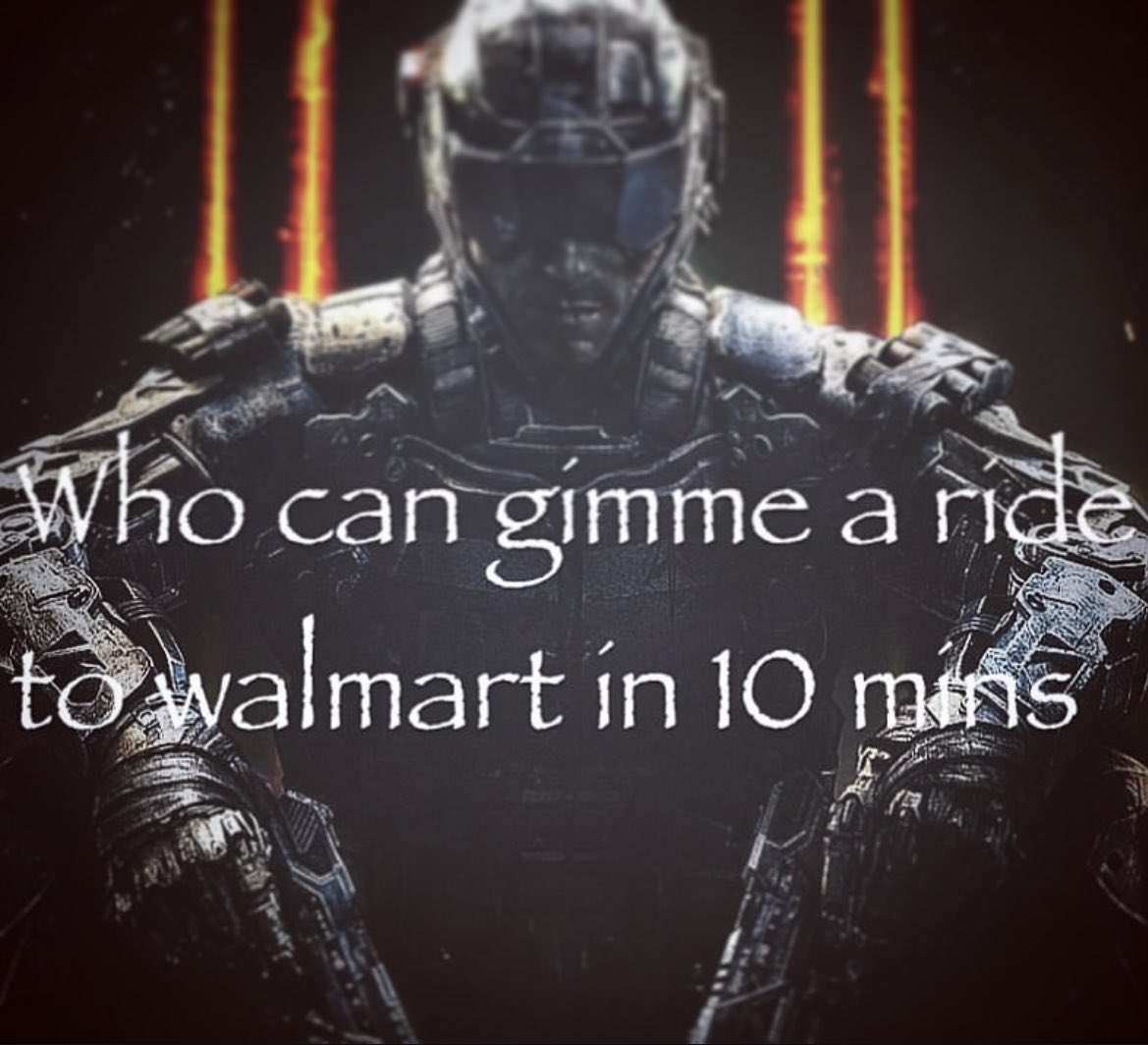 $B (@brendandagawd) on Twitter photo 