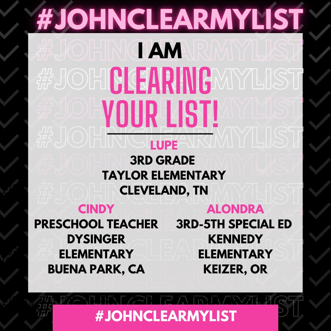 John Legere tweet media