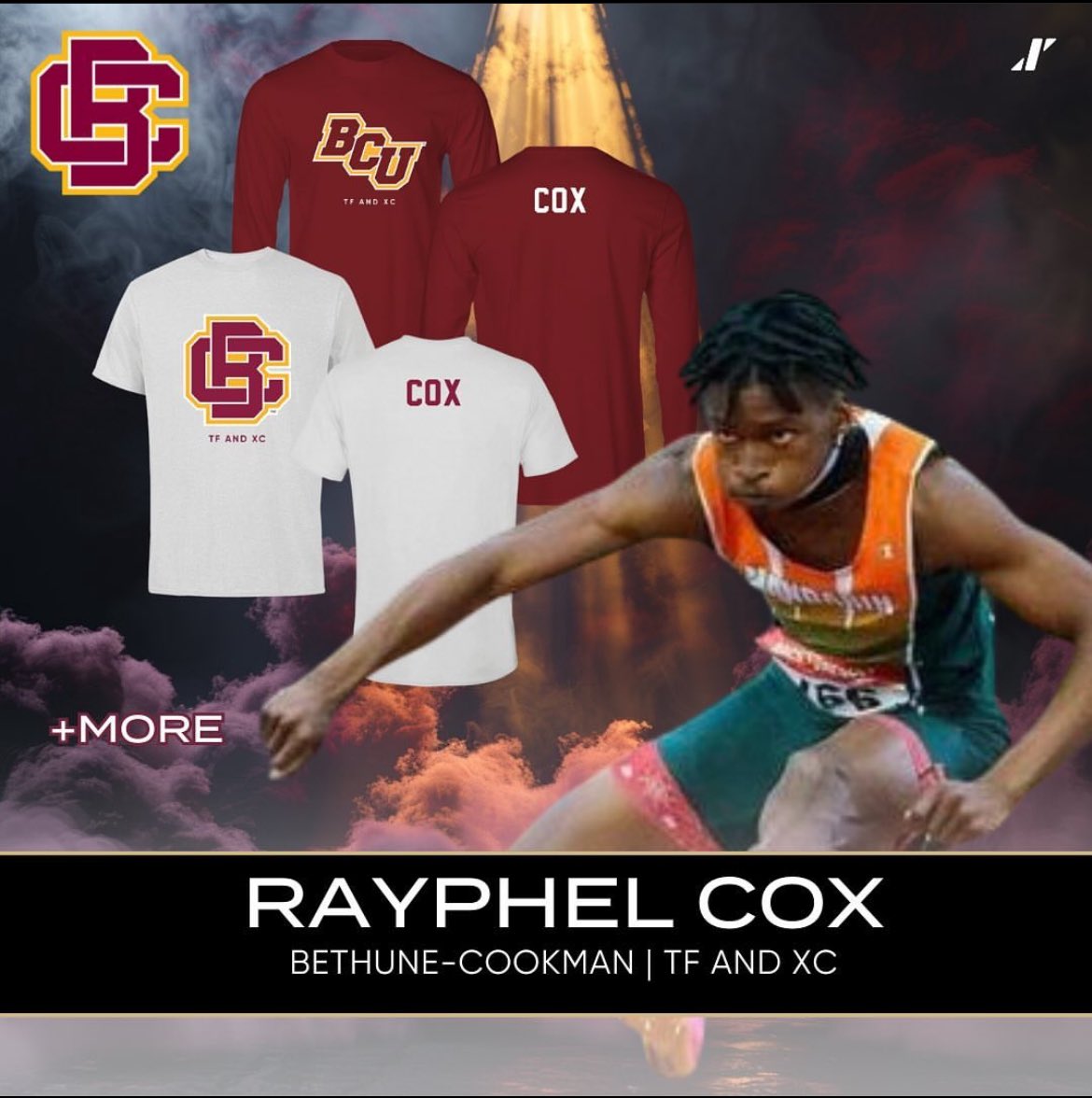 Rayphel cox tweet media