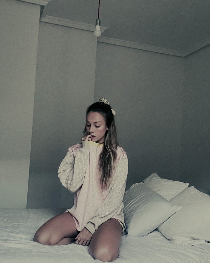 ⠀ ⠀

⠀ ⠀ ⠀      ⠀