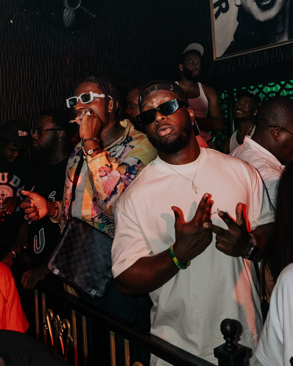 noirloungeri's tweet image. #EXCUSEMEMISS EACH AND EVERY FRIDAY WITH MUSIC 🎧 FROM @dj_dmk_ 
FREE ENTRY ALL NIGHT
💨💨💨 FREE HOOKAH FOR LADIES IN GROUP OF 3+ &amp;amp; COMPLIMENTARY CHAMPAGNE/MIMOSAS TILL 11PM
🥃$5 SHOTS TILL 11PM
🍸 $10 MARTINI SPECIAL