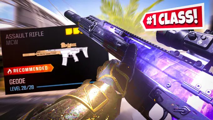 Made this amazing youtube thumbnail
Heart the tweet if you love it or do you want one for yourself DM me
My doors are always open for you all lovies:)

#logo #banner #thumbnails #graphicdesigner #logodesigner #thumbnaildesigner #cartoonlogo #mascotlogo #youtubethumbnails