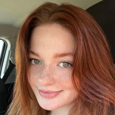 js1280598's tweet photo. #NewProfilePic https://t.co/0zhwfRlxJS