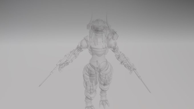 New avatar!!!! https://t.co/Jh4ZaPR4pM