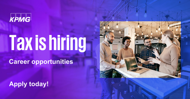 Join our team as a Renewable Energy Credit Engineer in Dallas, Denver, or Houston! Make a difference in the renewable energy industry! bit.ly/3SPYdyE