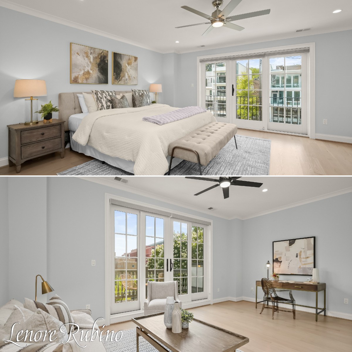 LenoreRubino's tweet photo. Open this Sunday, 1-3 pm. See for yourself the impeccable design elements crafted by renowned builders Chryssa Wolfe/Hanlon Design build. Almost 4,000 sq. ft. of luxury. Opulent bedroom suites, a spacious family room, and a high-end kitchen. https://t.co/2jA350FApf https://t.co/4wQXpnTZDW