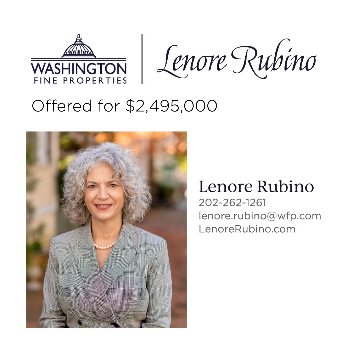LenoreRubino's tweet photo. Open this Sunday, 1-3 pm. See for yourself the impeccable design elements crafted by renowned builders Chryssa Wolfe/Hanlon Design build. Almost 4,000 sq. ft. of luxury. Opulent bedroom suites, a spacious family room, and a high-end kitchen. https://t.co/2jA350FApf https://t.co/4wQXpnTZDW