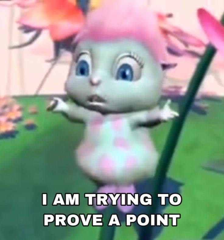 <a href="/Regrets10x/">Regrets</a> Get in the $Bibble then ! 
Ca: 5SG1UvRTGPGG5PmUSxzyEUgKrhZghPGFFLS2x7PRpump