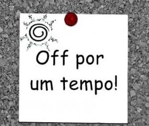 manu (@meninakneesocks) on Twitter photo 