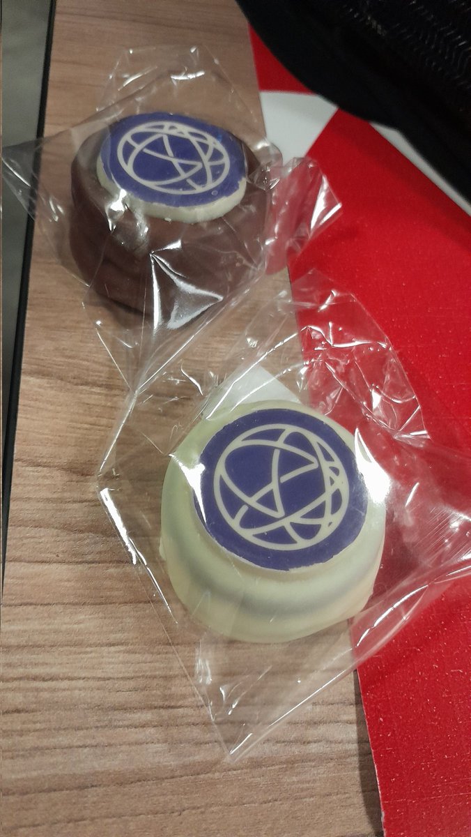 fidearte's tweet photo. @LaMultisig @LatamNodes @CelestiaOrg #CosmosBA ALFAJOR MODULAR https://t.co/svPE3EQFpB