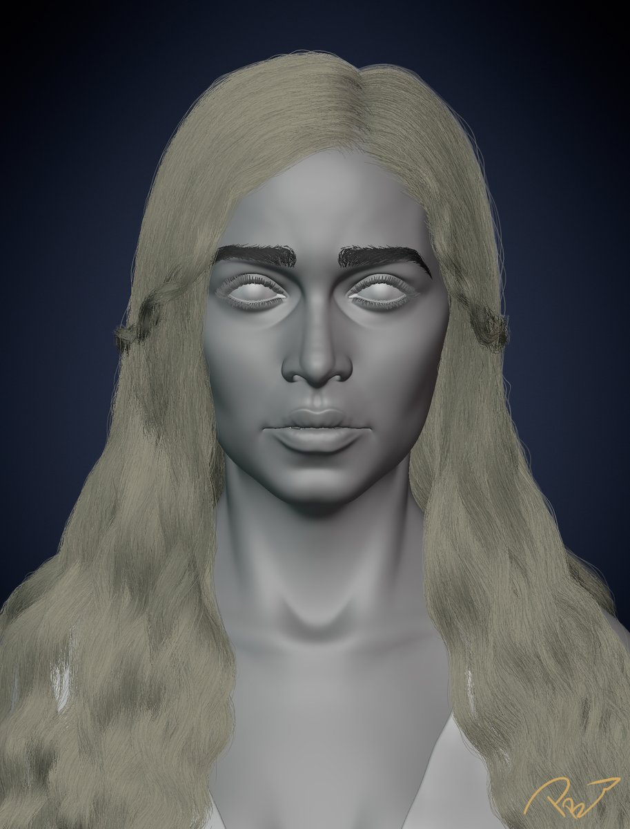 Magnavis tweet media