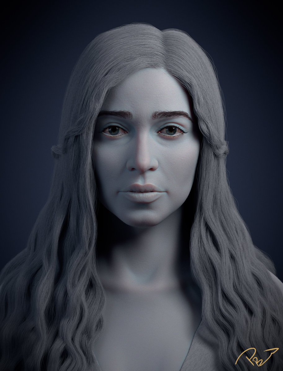 Magnavis tweet media